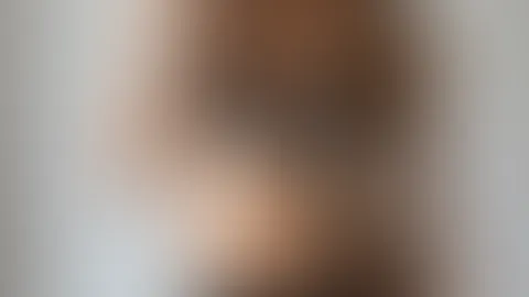 Ich wünsche einen wunderschönen guten Morgen 🥰 Küsschen aufs Nüsschen😘