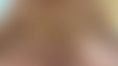 Titten kneten