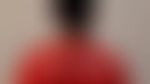 Der Tag X ist da — Bayern gegen PSG! 🔥 Ich glaube fest daran, dass die Bayern heute richtig zuschlagen und PSG hart auseinandernehmen. Wer den genauen Spielstand richtig tippt, bekommt von mir ein se