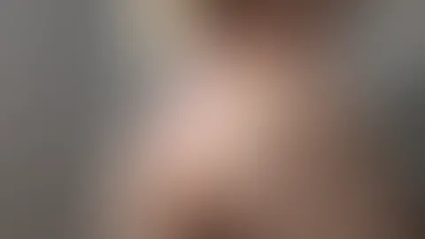 đđ„đ„”