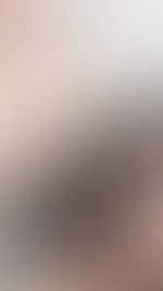 Heiße Wachsspielchen 😈