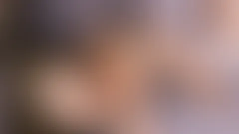 🍑Wann legst du endlich meinen A***h flach? Folge mir unbedingt ,wenn du nichts mehr HEISSES von mir verpassen willst🔥 NUR für die nächsten 12 Stunden, hau ich den MEGABONUS von rattenscharfen 50% fü