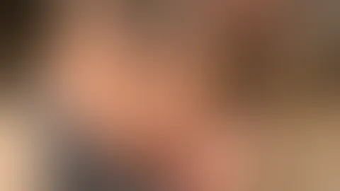 Guten Morgen