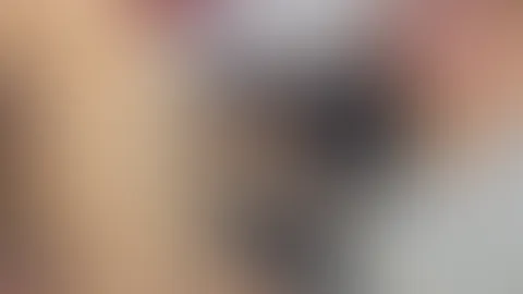 So genießt man die letzten Stunden vor der Party 🎈