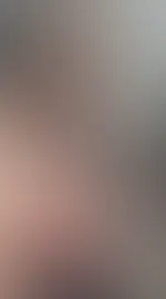 Da gehört es dazwischen 😁