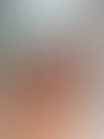 Steh auf mit mir 🥰💦