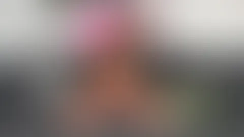 W***sanleitung ganz nach deinem Geschmack!