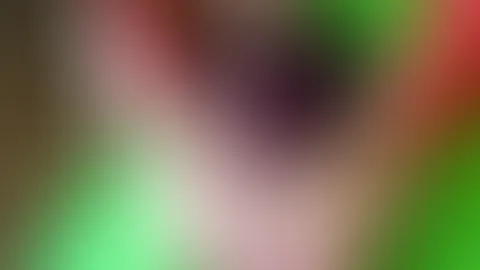Schul-MILF unersättlich geil SQUIRTET mehrmals zum A**L C******e - Teil 2/2