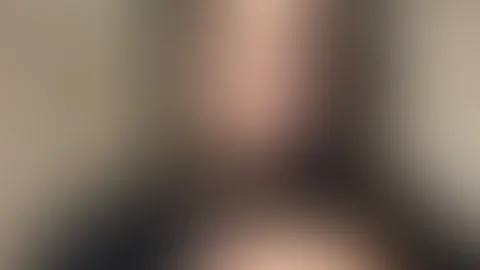 Goddessss in her prime