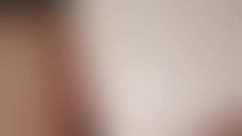 Doppelter Spaß mit Diamant Plug im A***h