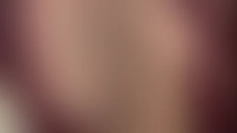 Bereit? Es wird heiß …Schau ganz genau hin wie ich den Reissverschluss langsam für dich öffne 😍🔥
