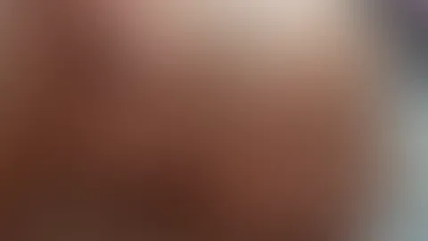 Hab Daddy erstmal schön geritten đ„