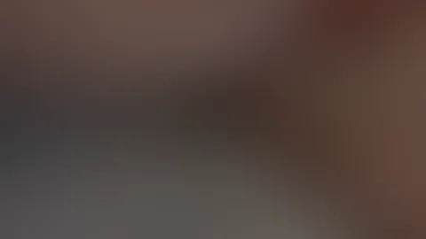 Spiel mit dicken Titten