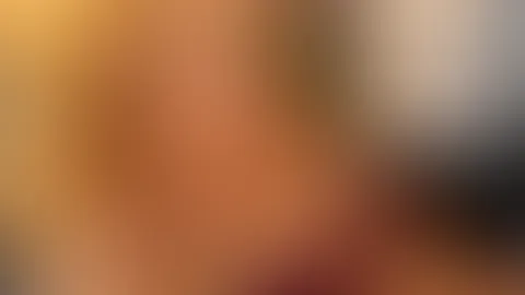 So startet der Morgen doch perfekt