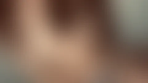 Spielen wir zusammen? 🔥