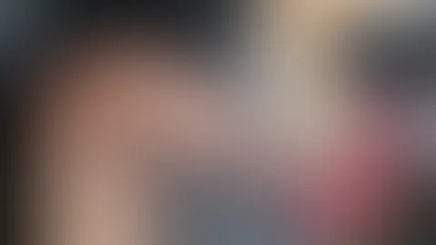 Mein erster Sklave 😍