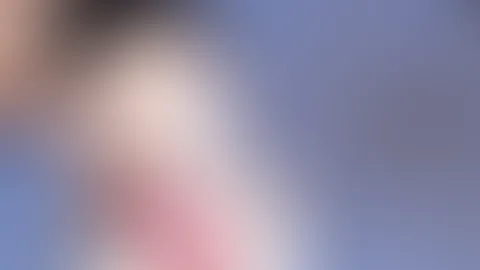 Bist du genau so fresh wie ich nun? 😈