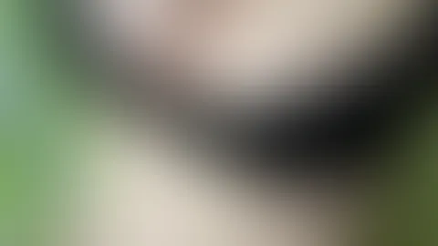 Woran denkst du wenn du meine 🍒 siehst?😏