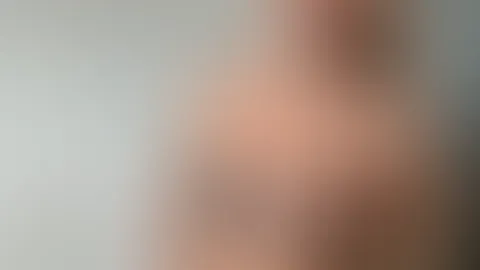 Wie gefĂ€llt dir der Anblick ?đ