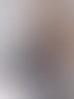 Das kleine schwarze 😋