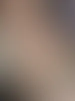 Schönen Sonntag euch allen 😌