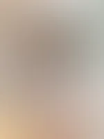 Wie gefallen dir meine Titten? đ„”