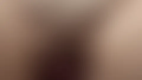 Mein Stiefbruder gesteht,dass er mich schon immer wollte und fingerte mich 💦💦