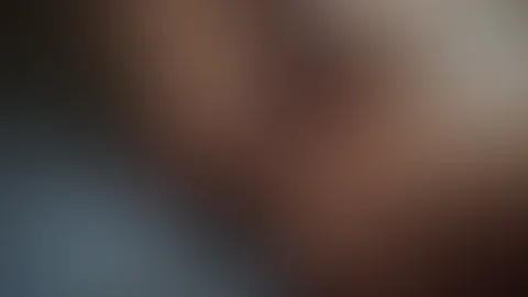 Nass und nass gesellt sich gerne