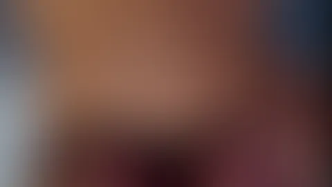 Gefällt dir das ?😈❤️🔥😏