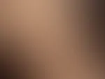 Lust auf neue Bilder