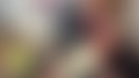 Geht der so benutzt durch die Kontrolle! Ich packe meinen Koffer und nehme mit... DEN DILDO!! ich bin schon ganz aufgeregt den ganz bald geht es für mich in den Urlaub. Jedoch habe ich den Koffer no