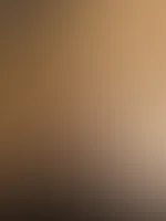 Haben wir hier eigentlich auch fußfanatiker?🥰