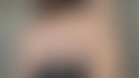 Zusammenschnitt Sexchat