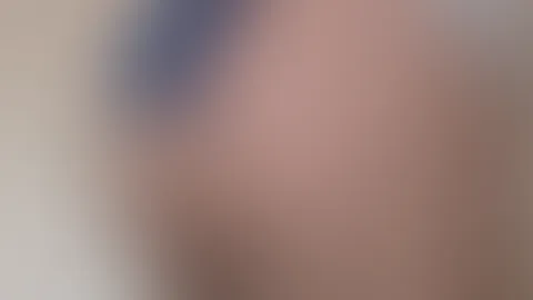 Hot