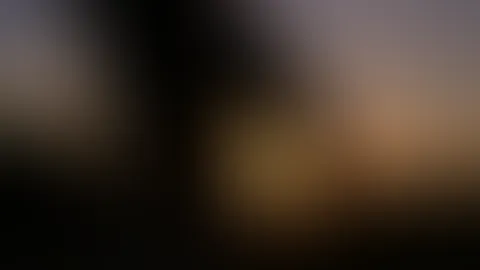 GenieĂen wir den Sonnenuntergang zusammen? đ
â€ïž