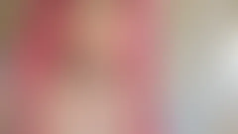 Leider zu frech um es so posten zu dürfen 😄