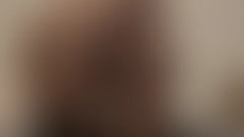 A**l Plug - Masturbation