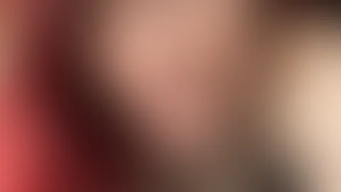 Happy Tittwoch ihr geilen KISS
