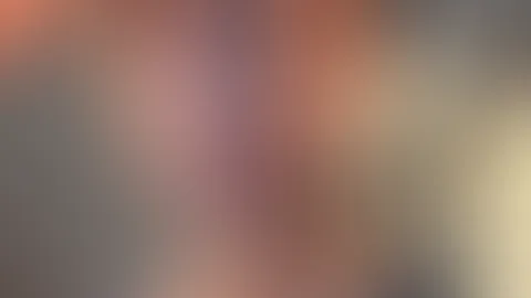 Neue Clips