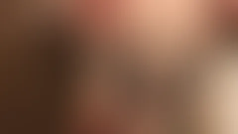 Noch was aus 🇭🇷 auf dem Handy gefunden 😅 Immer gut eincremen nach dem Sonnenbad 😜(Clip 43sek)