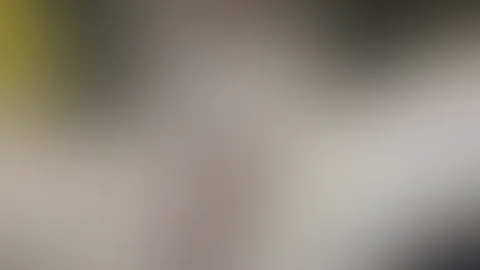 Verwöhnung Pur🤤💦