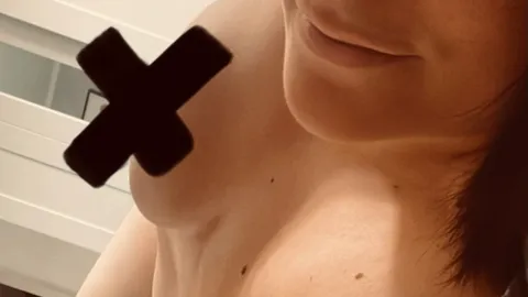 Morgendliche Öl Spiele