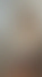 Unschuldig kann ich, oder?đ€Șđ