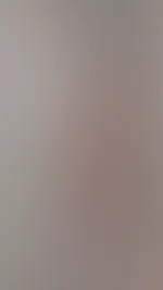 Schönen Sonntag 😏😘 Ich hoffe ihr hattet bzw. habt vielleicht noch ein schönes Wochenende ☺️ Macht euch nachher einen schönen Abend, vielleicht ja zu einem geilen Video von mir. 🔥💦