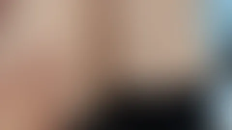 Heute nicht viel an 🥵🥵