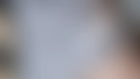 Zocken wir ne Runde zusammen? :)