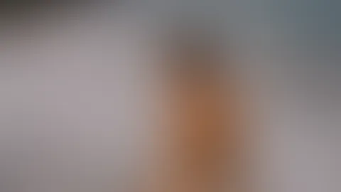 Ein kleiner Throwback von meinen Reisen, der mich immer noch zum Lächeln bringt. Gute Jungs, macht euch dieser sanfte Göttinnen-Anblick schwach? Wenn ihr euch schwach fühlt und mich verwöhnen wollt, w