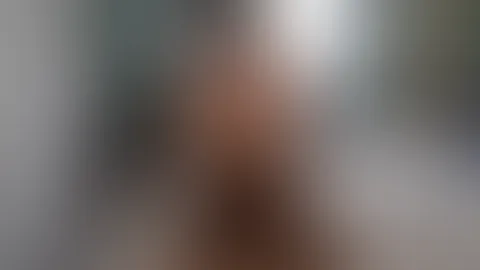 Lass mich deinen S*****z schön geil abreiten!!!
