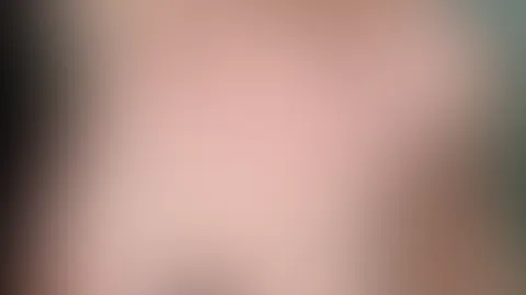 Willst du mal mit den beiden spielen 😜😈?