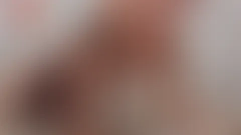 💋 Ich hab gerade Lust dich zu ärgern… und noch mehr Lust, dich heiß zu machen. Komm in meinen Livestream und spiel mit mir.